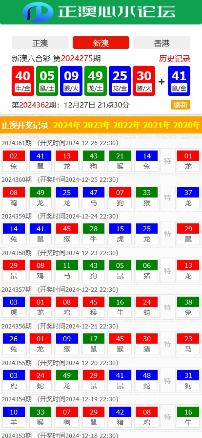 图片[12]PaPa源码_PaPa源码网_PHP源码_网站源码_网站模板_软件源码_游戏源码_资源分享_小程序源码,网站插件_工具软件_源码分享_商业源码_源码教程_免费源码【澳门六合彩心水论坛】马报网站+香港六合资料图库源码+49图库开奖网源码PaPa源码_PaPa源码网_PHP源码_网站源码_网站模板_软件源码_游戏源码_资源分享_小程序源码,网站插件_工具软件_源码分享_商业源码_源码教程_免费源码PaPa源码