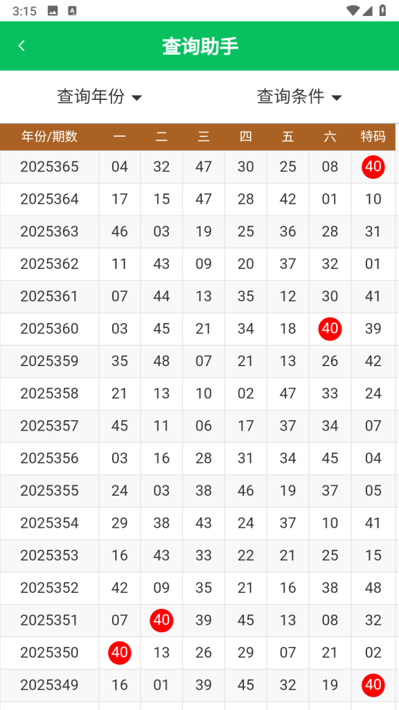 图片[13]PaPa源码_PaPa源码网_PHP源码_网站源码_网站模板_软件源码_游戏源码_资源分享_小程序源码,网站插件_工具软件_源码分享_商业源码_源码教程_免费源码专业搭六合彩图库（49图库）|搭建六合资料站|搭建六合彩论坛-168图库PaPa源码_PaPa源码网_PHP源码_网站源码_网站模板_软件源码_游戏源码_资源分享_小程序源码,网站插件_工具软件_源码分享_商业源码_源码教程_免费源码PaPa源码