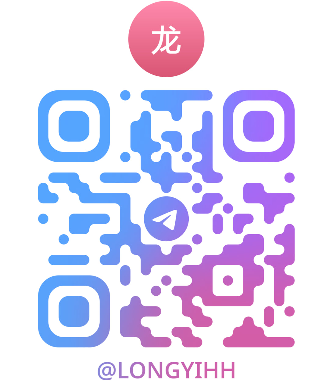 扫码添加TGPaPa源码_PaPa源码网_PHP源码_网站源码_网站模板_软件源码_游戏源码_资源分享_小程序源码,网站插件_工具软件_源码分享_商业源码_源码教程_免费源码PaPa源码