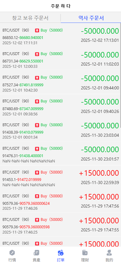 图片[6]PaPa源码_PaPa源码网_PHP源码_网站源码_网站模板_软件源码_游戏源码_资源分享_小程序源码,网站插件_工具软件_源码分享_商业源码_源码教程_免费源码全新优化版十二国语言微盘系统/外汇微交易系统/投资理财源码/带搭建教程PaPa源码_PaPa源码网_PHP源码_网站源码_网站模板_软件源码_游戏源码_资源分享_小程序源码,网站插件_工具软件_源码分享_商业源码_源码教程_免费源码PaPa源码